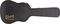 Gibson&nbsp;John Hiatt Signature Model Acoustic-Electric Guitar&nbsp;&nbsp;Case