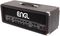 Engl&nbsp;Powerball II 100W Tube Guitar Amp Head&nbsp;&nbsp;Left-Facing