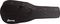 Ibanez&nbsp;AW3000CEWC Artwood Solid Top Acoustic Electric Guitar&nbsp;&nbsp;Case