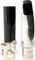 Dukoff&nbsp;Metal Alto Saxophone Mouthpiece&nbsp;&nbsp;D6, With Cap And Ligature