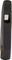 Jody Jazz&nbsp;Classic Baritone Saxophone Mouthpiece&nbsp;5&nbsp;6, Facing