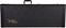 Parker Guitars&nbsp;Maxx Fly Hardshell Case&nbsp;&nbsp;Maxx Fly Hardshell Case