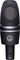 AKG&nbsp;C1000A / C3000 Bundle&nbsp;&nbsp;C3000, Front