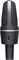 AKG&nbsp;C1000A / C3000 Bundle&nbsp;&nbsp;C3000, Right Side