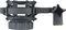 AKG&nbsp;C1000A / C3000 Bundle&nbsp;&nbsp;C3000, Shockmount