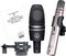 AKG&nbsp;C1000A / C3000 Bundle&nbsp;&nbsp;Group