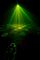 American DJ&nbsp;MICRO GOBO Laser with Red & Green Gobo&nbsp;&nbsp;Effect 01