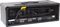 Peavey&nbsp;6534 Plus 120W Tube Guitar Amp Head&nbsp;&nbsp;Back, Right-Facing