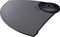Yamaha&nbsp;PCY65 Single-Zone Electronic Cymbal Pad&nbsp;&nbsp;PCY65 Single-Zone Electronic Cymbal Pad