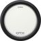 Yamaha&nbsp;XP70 Electronic Drum Pad&nbsp;8 inch&nbsp;8-Inch, Top