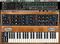 Arturia&nbsp;V-Collection 2 & Analog Laboratory bundle&nbsp;&nbsp;Screen Shot 3, Minimoog V2 Open