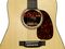 DiMarzio&nbsp;The Angel Acoustic Soundhole Humbucker Pickup&nbsp;&nbsp;Installed 1