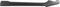 Moses Graphite&nbsp;MSGF Graphite Stratocaster Neck&nbsp;&nbsp;Back