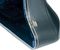 J. Winter&nbsp;JW 2088 CF ABS Series CC / F Rotary Valve Tuba Case&nbsp;&nbsp;Detail 1