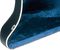 J. Winter&nbsp;JW 2088 CF ABS Series CC / F Rotary Valve Tuba Case&nbsp;&nbsp;Detail 2