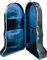 J. Winter&nbsp;JW 2088 CF ABS Series CC / F Rotary Valve Tuba Case&nbsp;&nbsp;Open