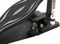 Pulse&nbsp;Single Bass Drum Pedal&nbsp;&nbsp;Clamp, Detail