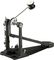 Pulse&nbsp;Single Bass Drum Pedal&nbsp;&nbsp;Front