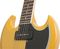 Epiphone&nbsp;Limited Edition 50th Anniversary 1961 SG Special Outfit Electric Guitar&nbsp;&nbsp;TV Yellow, Pickup