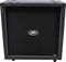 Peavey&nbsp;430 4x12 Guitar Speaker Cabinet&nbsp;Black&nbsp;SlantBlack, Straight Front
