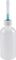 Ferree's Tools&nbsp;Key Syringe Oiler&nbsp;&nbsp;Key Syringe Oiler