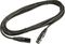 MXL&nbsp;7 Pin Tube Mic Power Supply Cable&nbsp;&nbsp;15 ft, Coiled