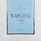 Warchal&nbsp;Brilliant 4/4 Size Violin Strings&nbsp;4/4&nbsp;D String4/4, D String