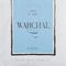 Warchal&nbsp;Brilliant 4/4 Size Violin Strings&nbsp;4/4&nbsp;D String4/4, E String, Loop End