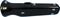 J. Winter&nbsp;CE 176 JW Eastman Series Fiberglass Trombone Case&nbsp;&nbsp;Black