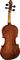 Stentor&nbsp;Student II Series Violin Outfit&nbsp;1/2 Outfit&nbsp;Back