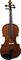 Stentor&nbsp;Student II Series Violin Outfit&nbsp;1/2 Outfit&nbsp;Front