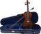 Stentor&nbsp;Student I Series Violin Ooutfit&nbsp;1/2 Outfit&nbsp;With Case