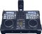 American Audio&nbsp;Encore 2000 Media Player/Mixer/MIDI Controller&nbsp;&nbsp;With IPod, Front