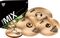 Sabian&nbsp;B8/B8PRO Mix Cymbal Pack&nbsp;&nbsp;Cymbals With Box