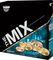 Sabian&nbsp;B8/XS20 Mix Cymbal Pack&nbsp;&nbsp;Box