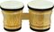 Rhythm Band&nbsp;Bongos&nbsp;Tunable 7