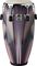 Remo&nbsp;Legendary Series Salsa Deco Conga&nbsp;11.75x28&nbsp;Legendary Series Salsa Deco Conga