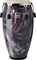 Remo&nbsp;Legendary Series Palmilla Conga&nbsp;11.75x30&nbsp;Legendary Series Palmilla Conga