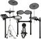 Yamaha&nbsp;DTX530K Electronic Drum Set&nbsp;&nbsp;DTX530K Electronic Drum Set