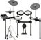 Yamaha&nbsp;DTX560K Electronic Drum Set&nbsp;&nbsp;DTX560K Electronic Drum Set