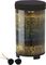 Remo&nbsp;NSL Tall Tubano w/ Volume Control Cap And Mallets&nbsp;Island&nbsp;12 inchIsland, 14 Inch