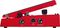 DigiTech&nbsp;Whammy DTV-01 Drop Tune Guitar Effects Pedal&nbsp;&nbsp;Right, Side