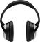 Bose&nbsp;QuietComfort 15 Acoustic Noise Cancelling headphones&nbsp;&nbsp;Front