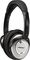Bose&nbsp;QuietComfort 15 Acoustic Noise Cancelling headphones&nbsp;&nbsp;Side, Left-Facing