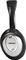 Bose&nbsp;QuietComfort 15 Acoustic Noise Cancelling headphones&nbsp;&nbsp;Side