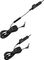 Bose&nbsp;QuietComfort 15 Acoustic Noise Cancelling headphones&nbsp;&nbsp;Cables