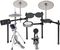 Yamaha&nbsp;DTX520SP Electronic Drum Shell Pack with Zildjian Gen 16 Cymbals&nbsp;&nbsp;DTX520SP Electronic Drum Shell Pack w/ Zildjian Gen 16 Cymbals