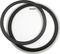 Evans&nbsp;BDEMADCW DrumHead&nbsp;24
