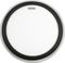 Evans&nbsp;BDEMADCW DrumHead&nbsp;24