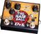 DVK&nbsp;Hairball Fuzz and Boost Guitar Effects Pedal&nbsp;&nbsp;Left-Facing